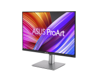 ASUS ProArt PA248CRV - 1144815 - zdjęcie 2